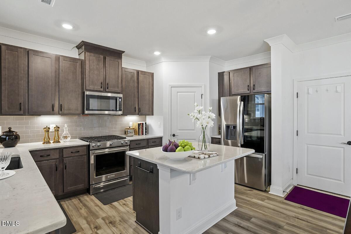 1041 Ringhill Bluff Drive