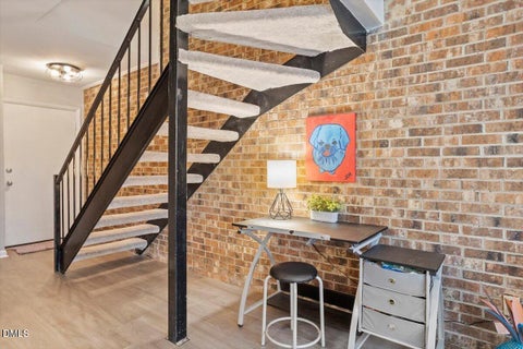 Photo for 220 Elizabeth Street Apt E5