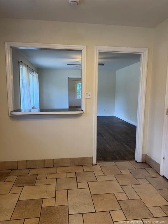 3325 Boone Trail