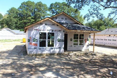 Photo of 12530 W Pamlico Street, Middlesex, NC 27557 (MLS # 10193305)