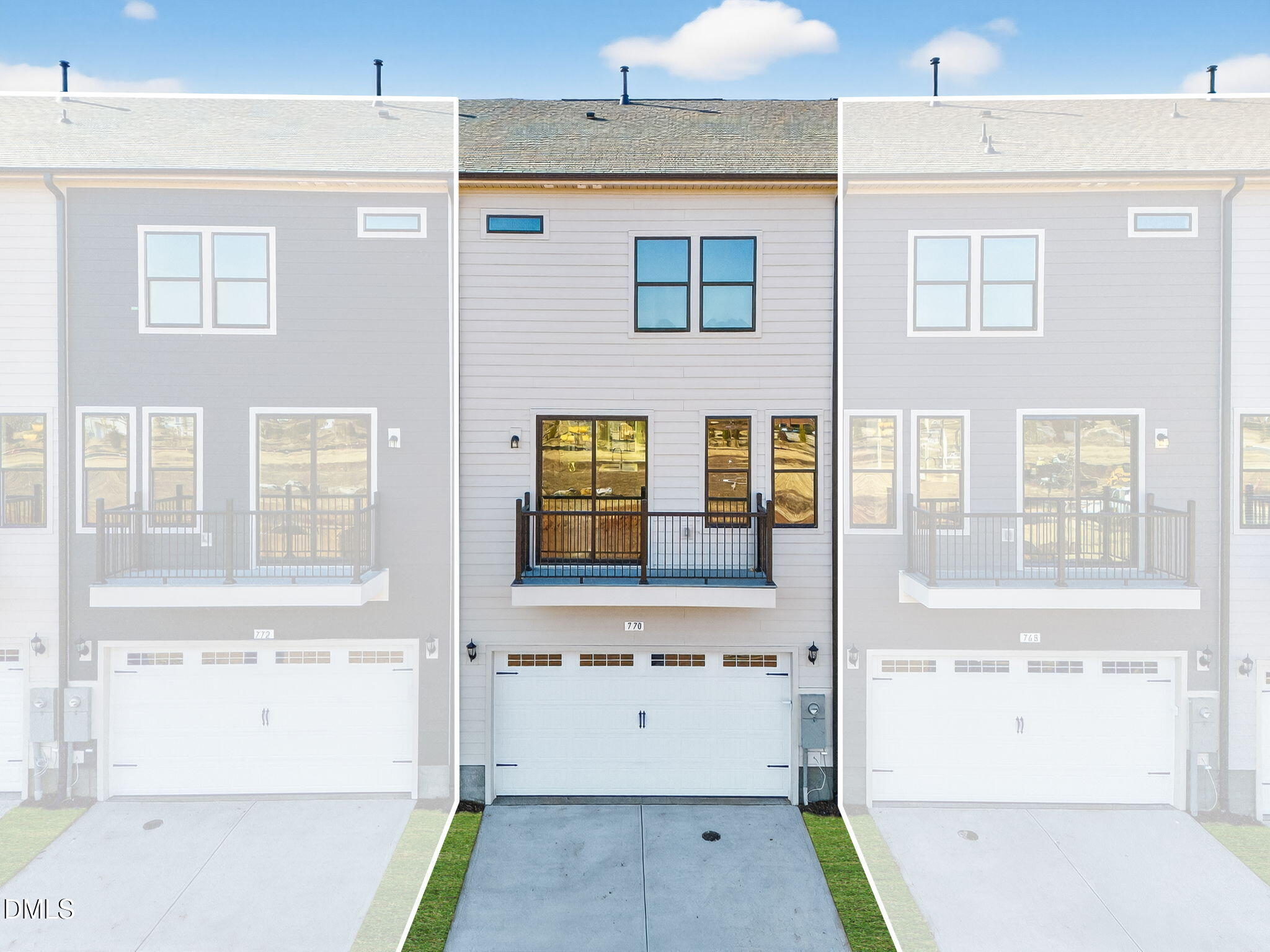 770 Ballyneal Alley