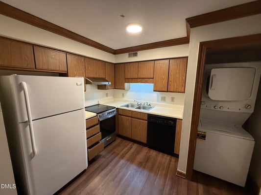 3517 IVY COMMONS DR UNIT 301, RALEIGH, NC 27606 - Image 1024c77e84c3033e522fb62d2a7b2faf/306694508