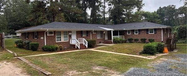 1507 COLEY DR APT 3, FAYETTEVILLE, NC 28301 - Image 1024dcd9d75a9d84115246c2eef3f531/3042152709