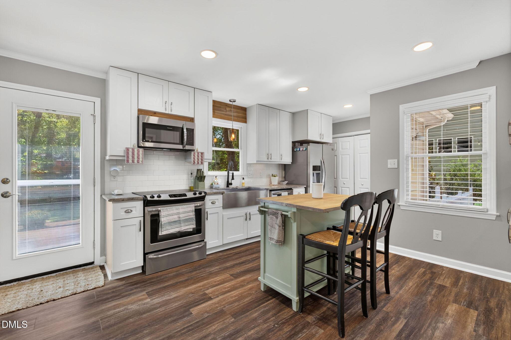 3405 Marietta Court