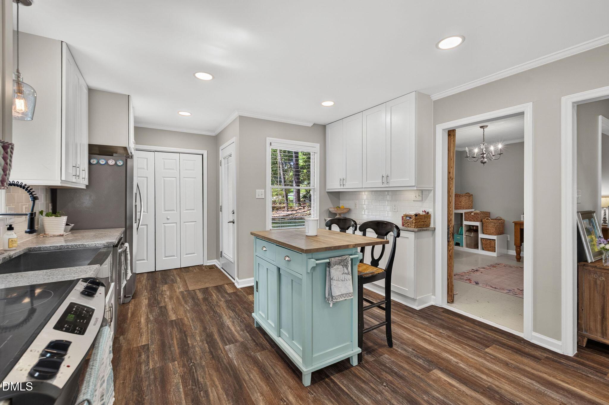 3405 Marietta Court