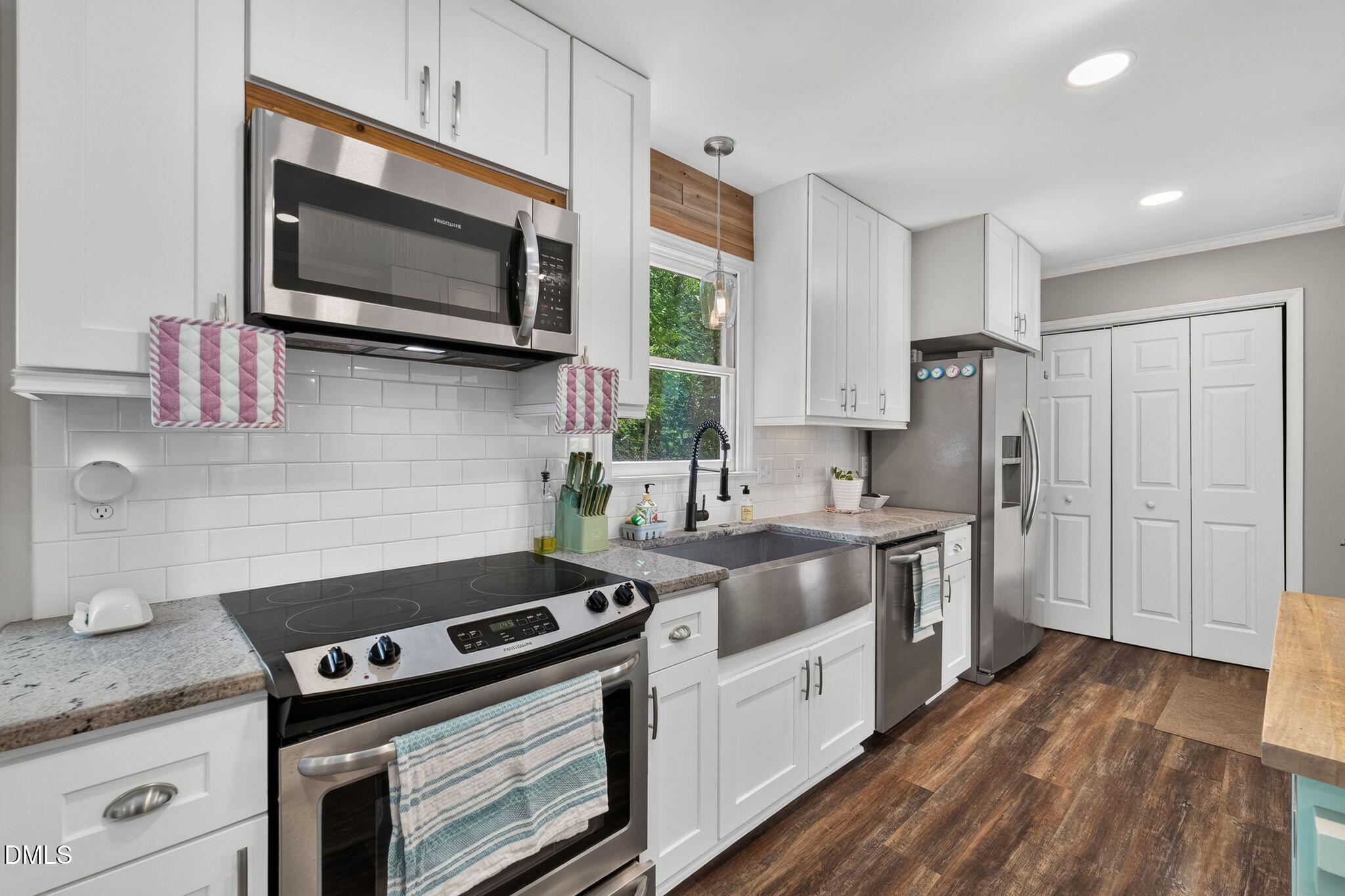 3405 Marietta Court