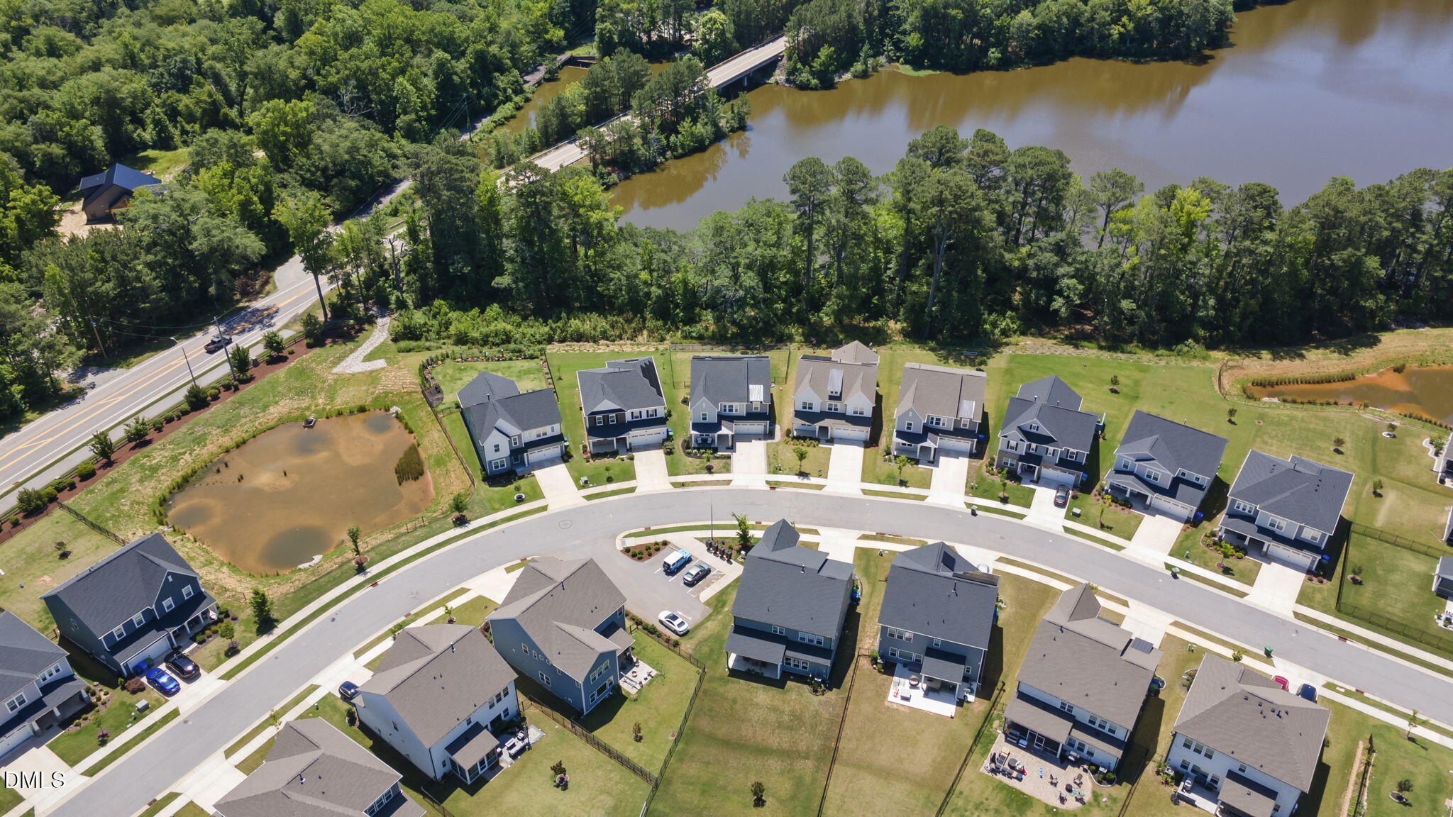 2426 Heron Watch Place
