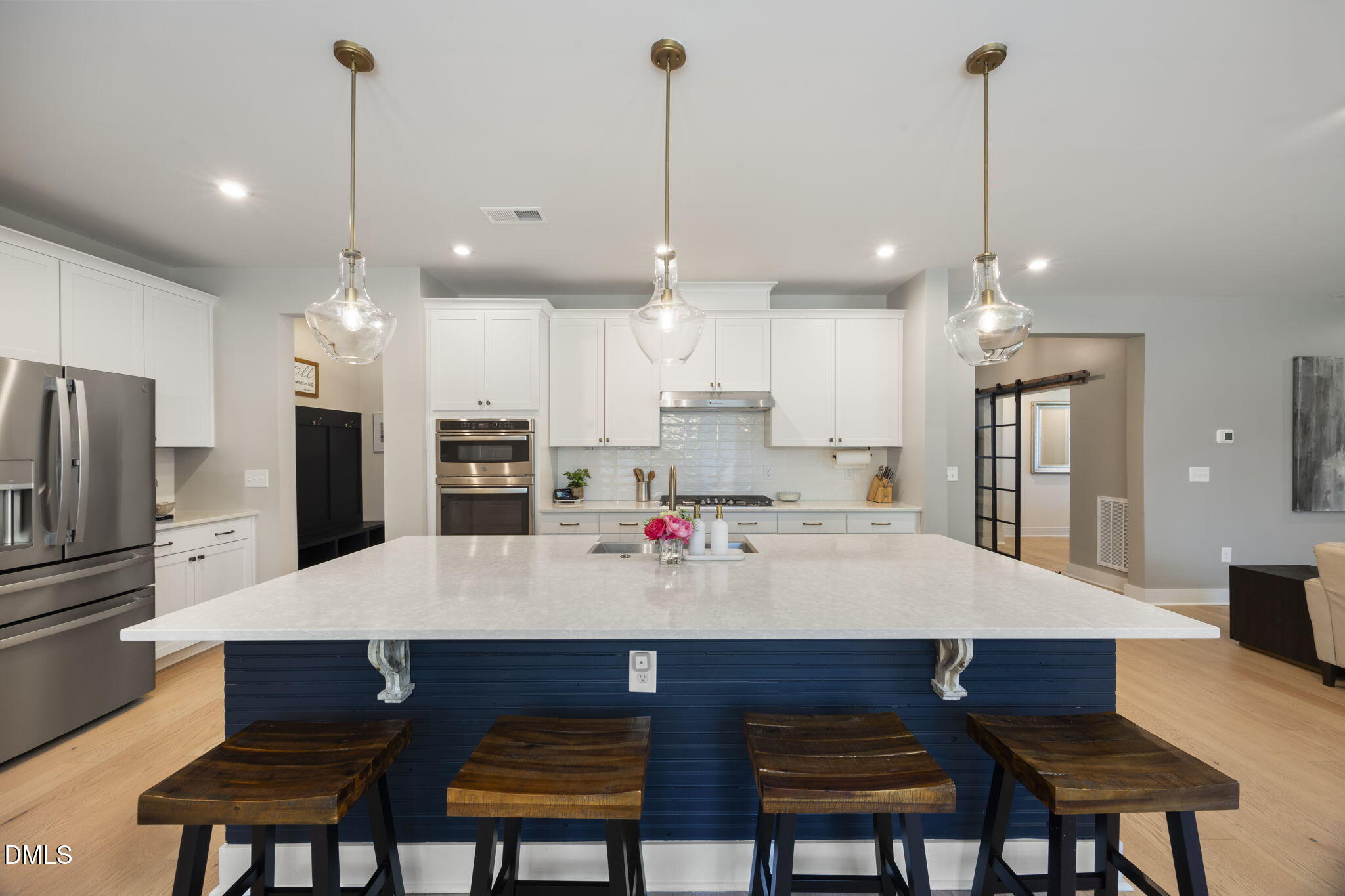 2426 Heron Watch Place
