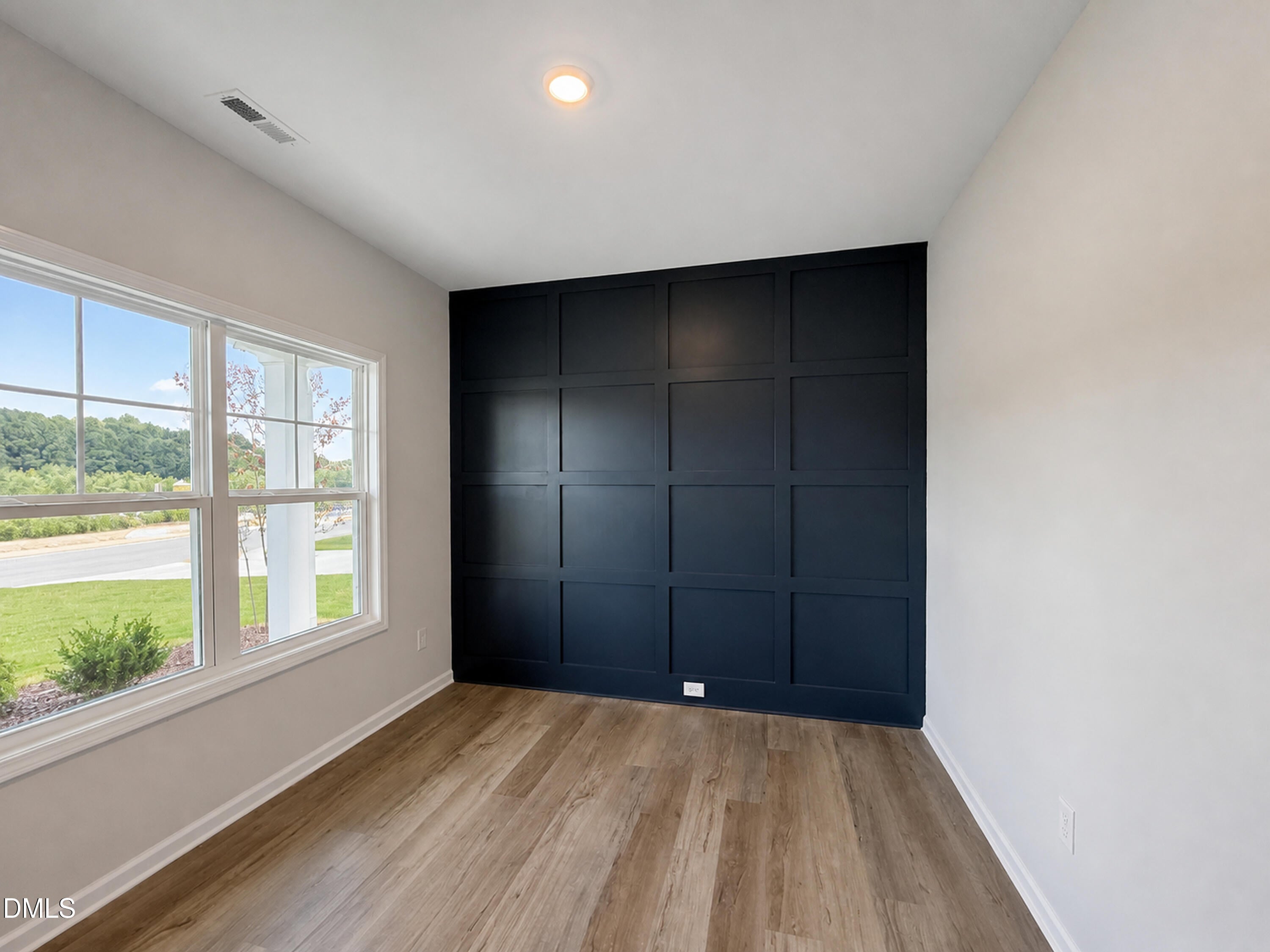 119 Crossvine Street (11)