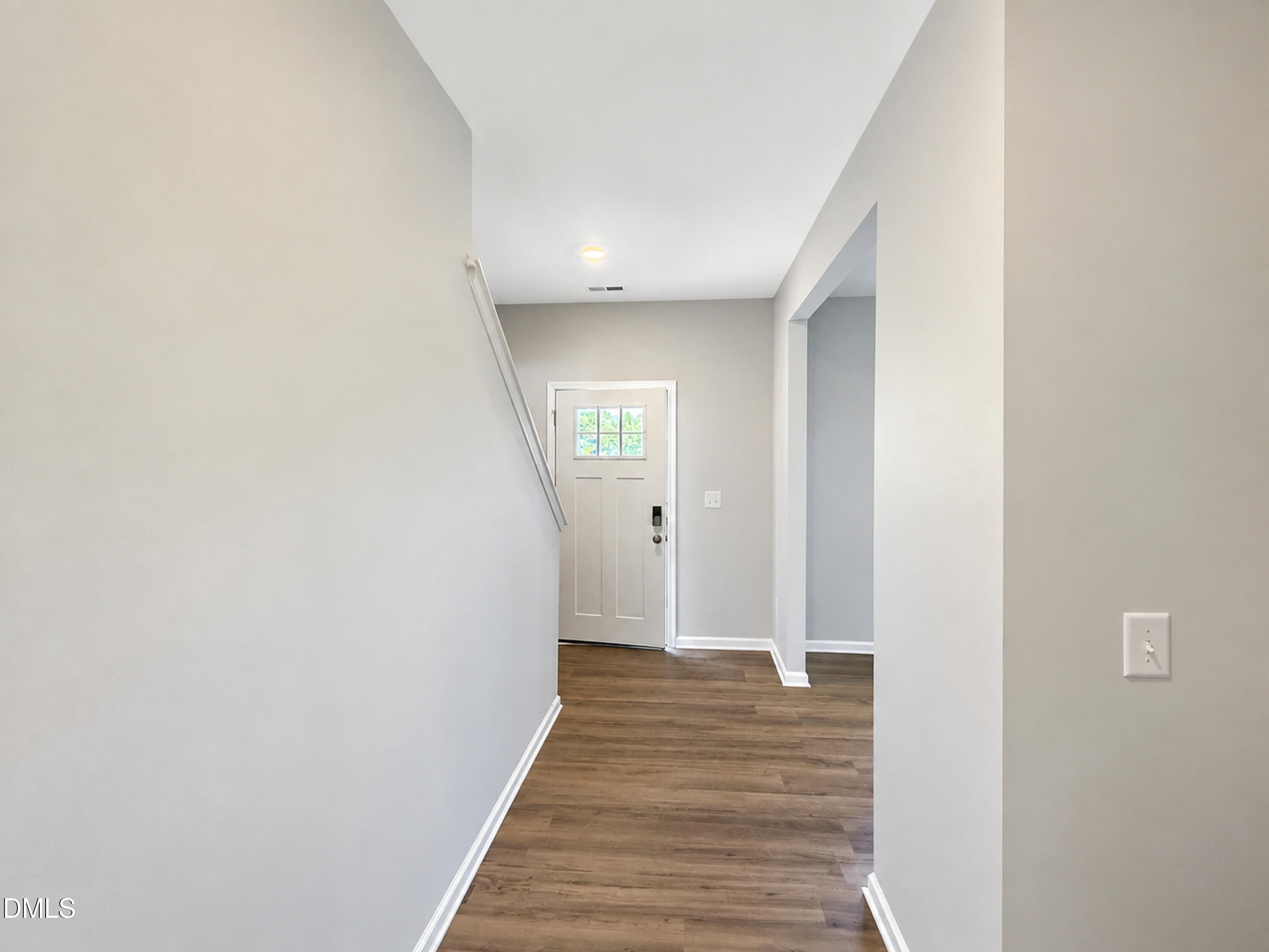 119 Crossvine Street (11)