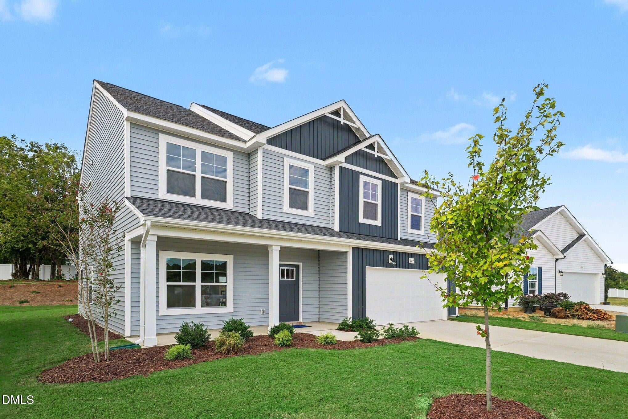 119 Crossvine Street (11)
