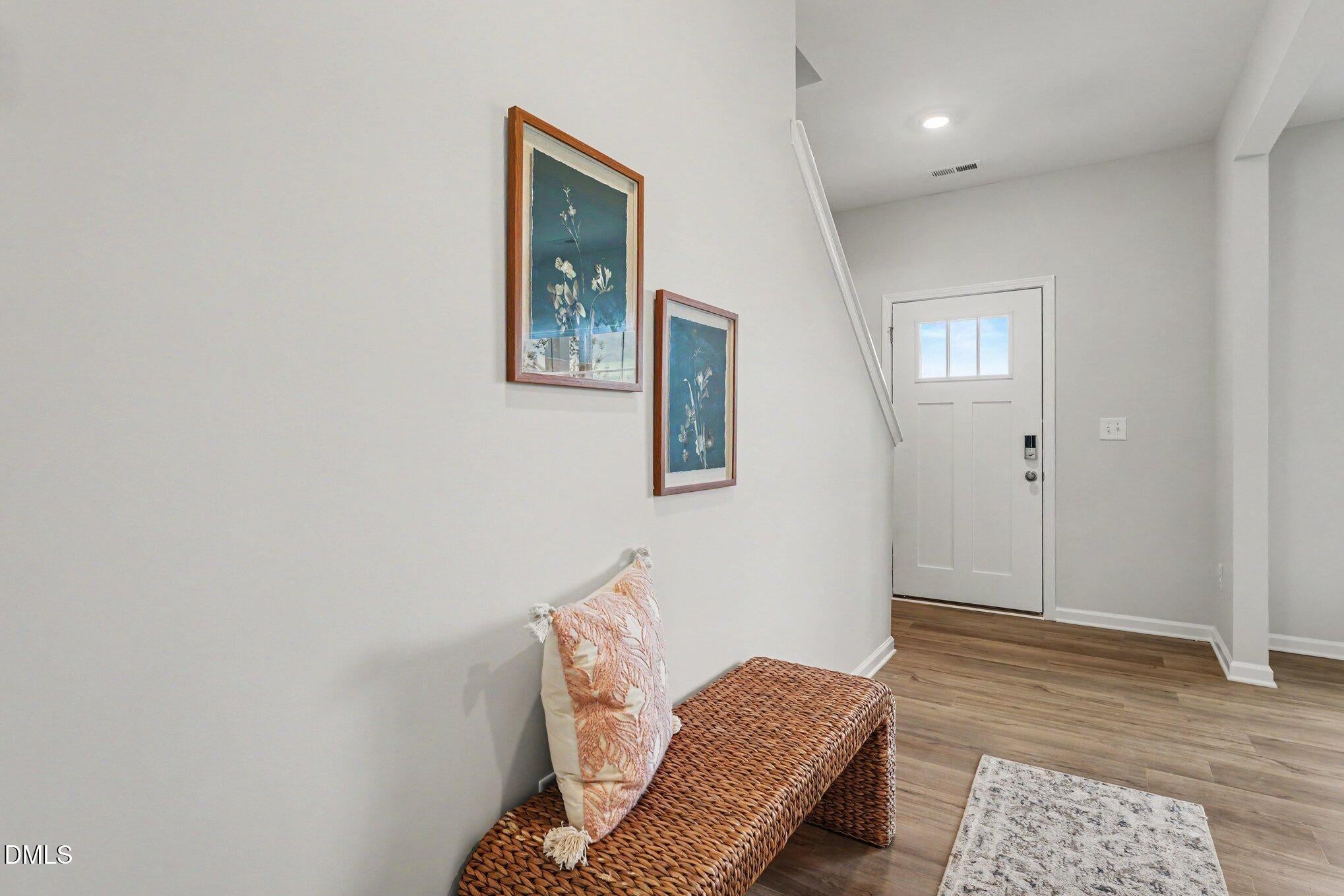 119 Crossvine Street (11)