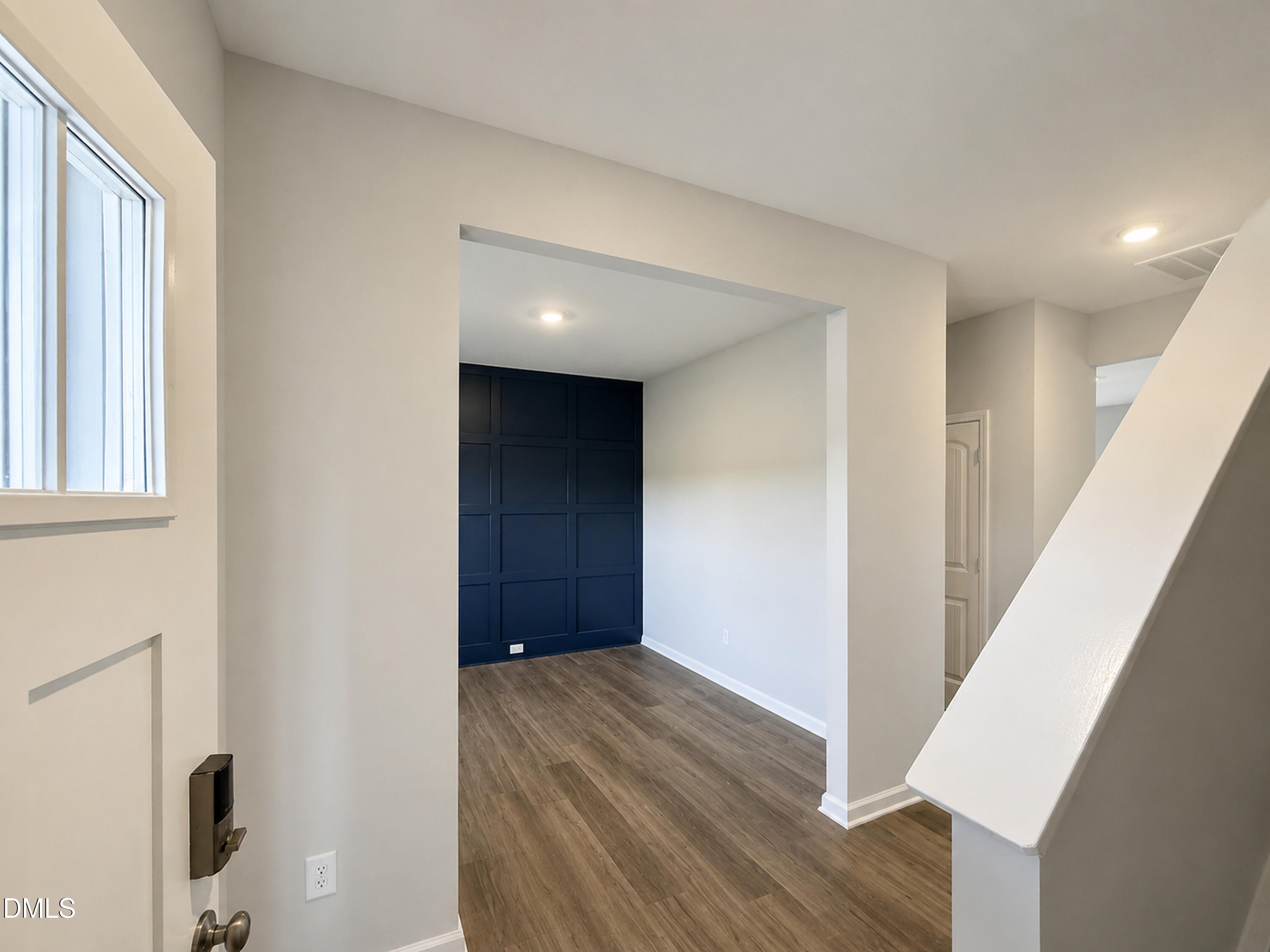 119 Crossvine Street (11)