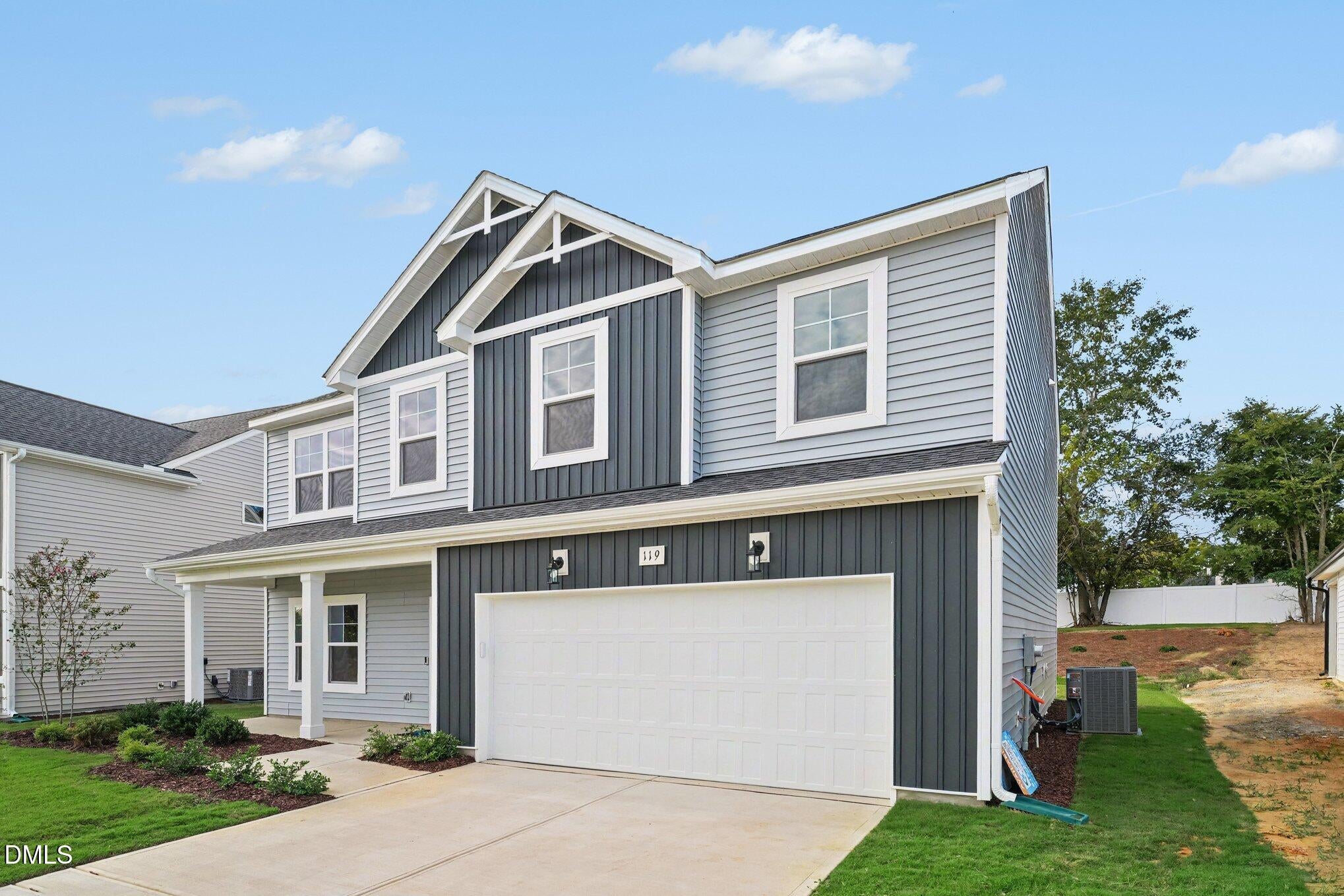 119 Crossvine Street (11)
