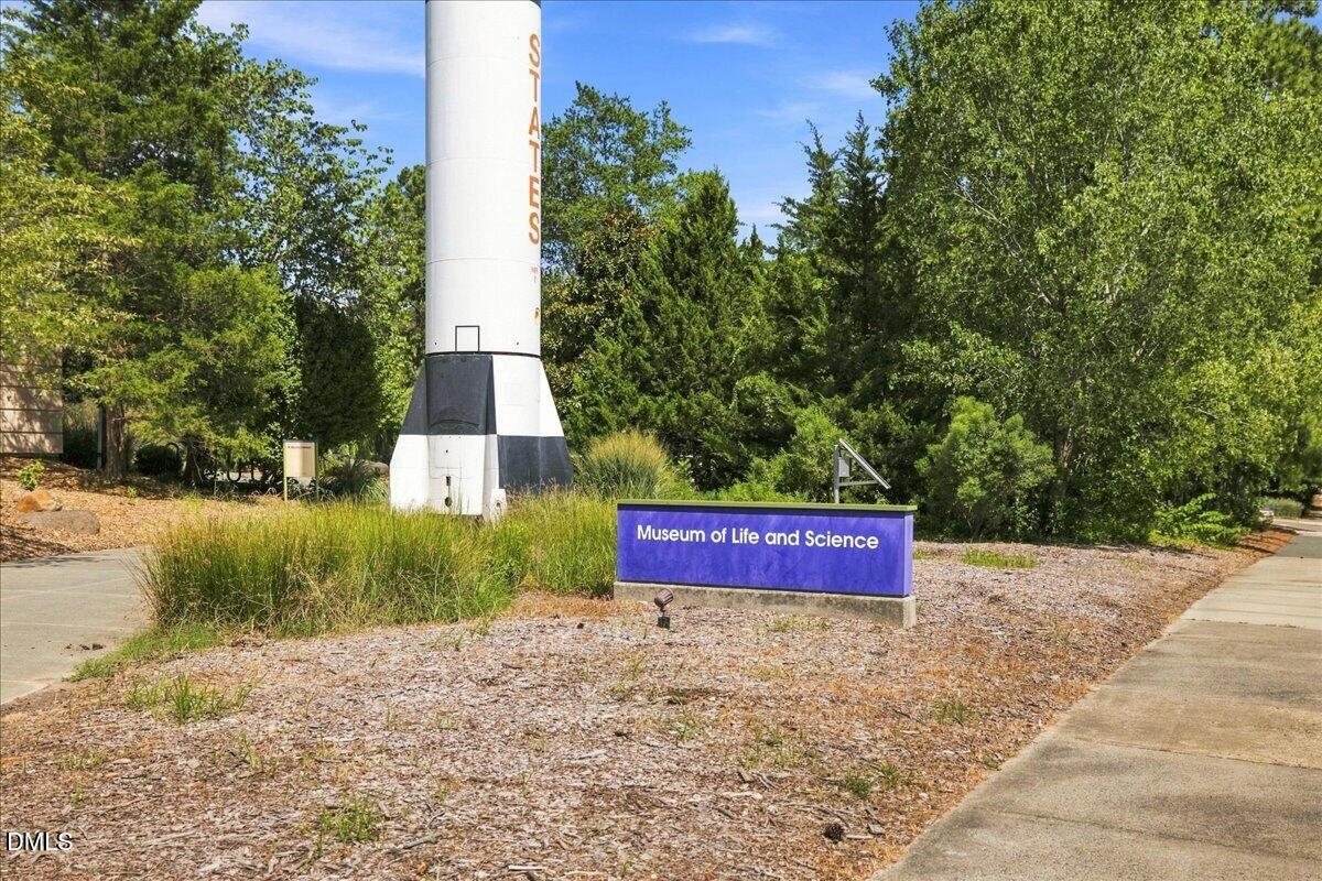 12 Patriot Circle
