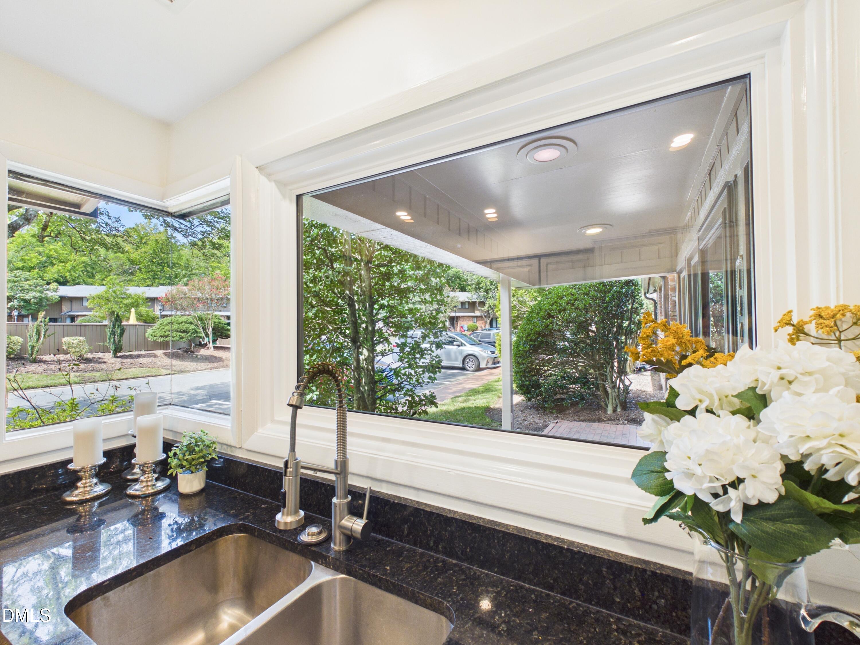 1407 Oak Tree Drive 1407