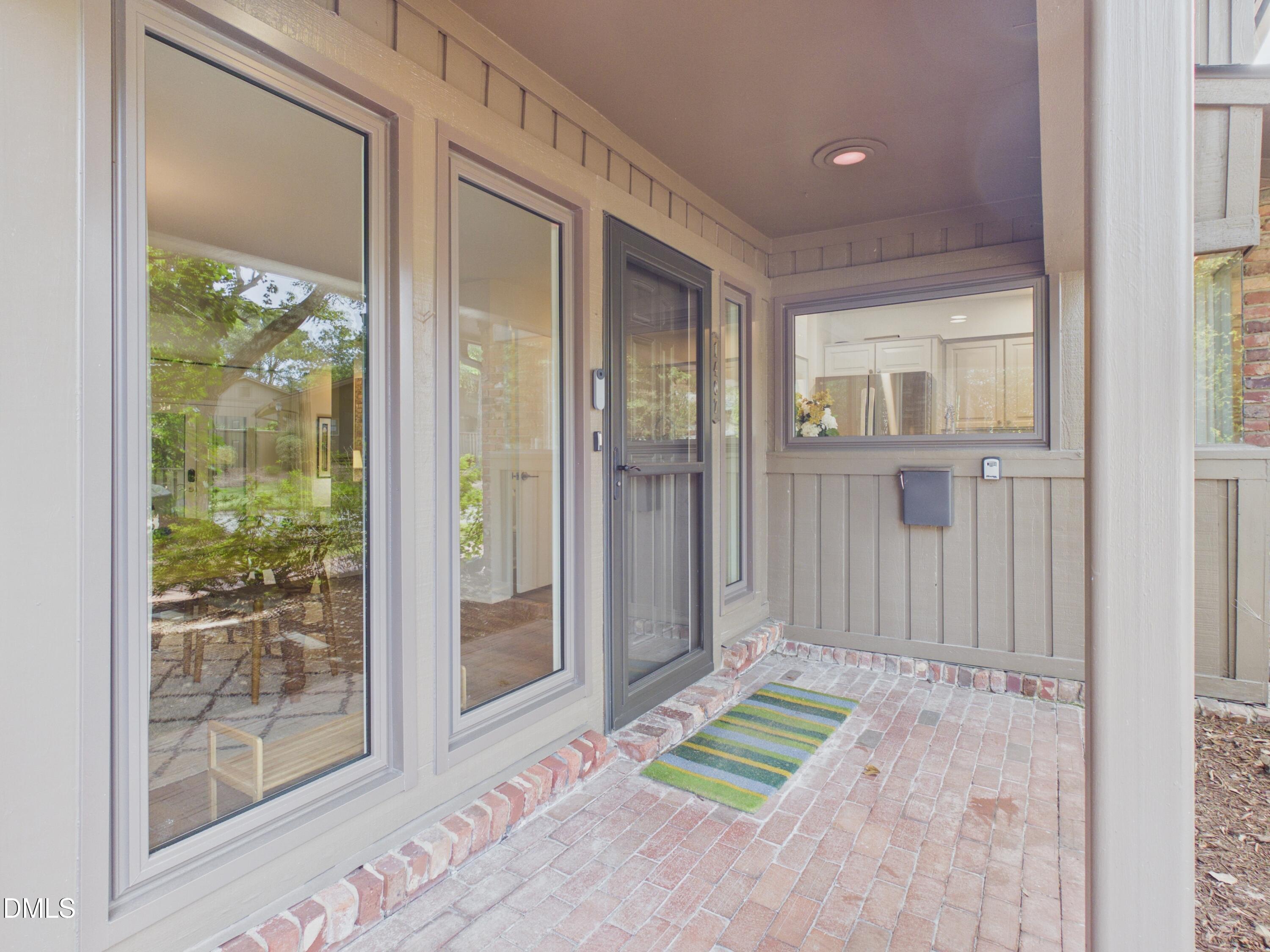 1407 Oak Tree Drive 1407