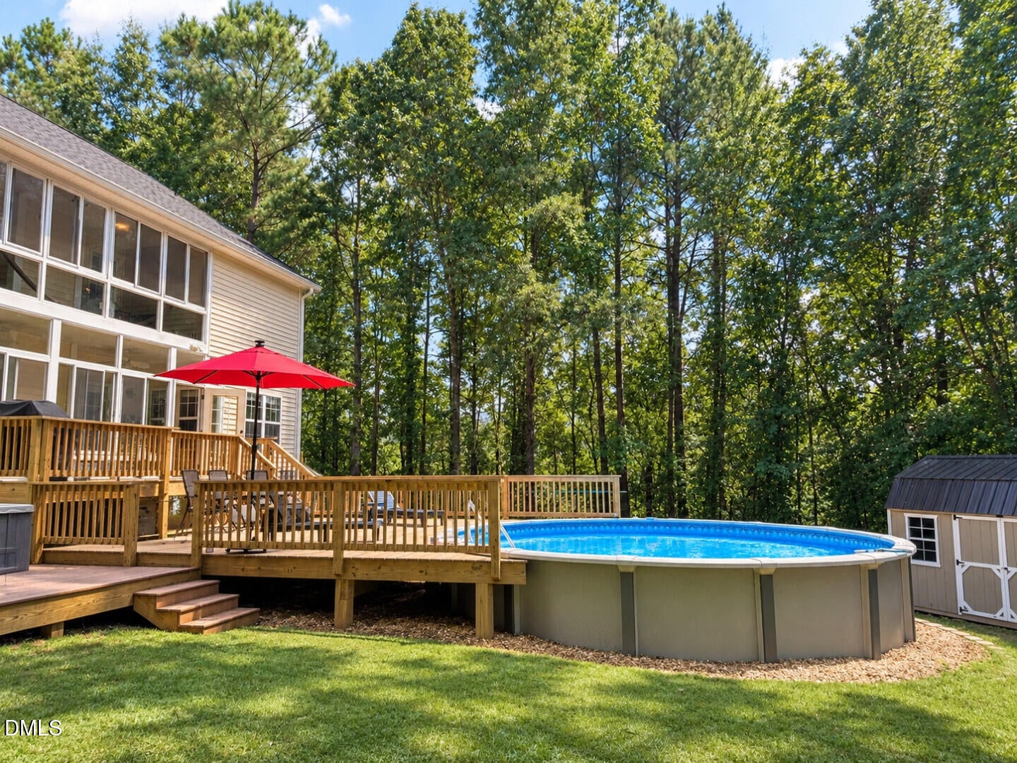 153 Bodie Island Way