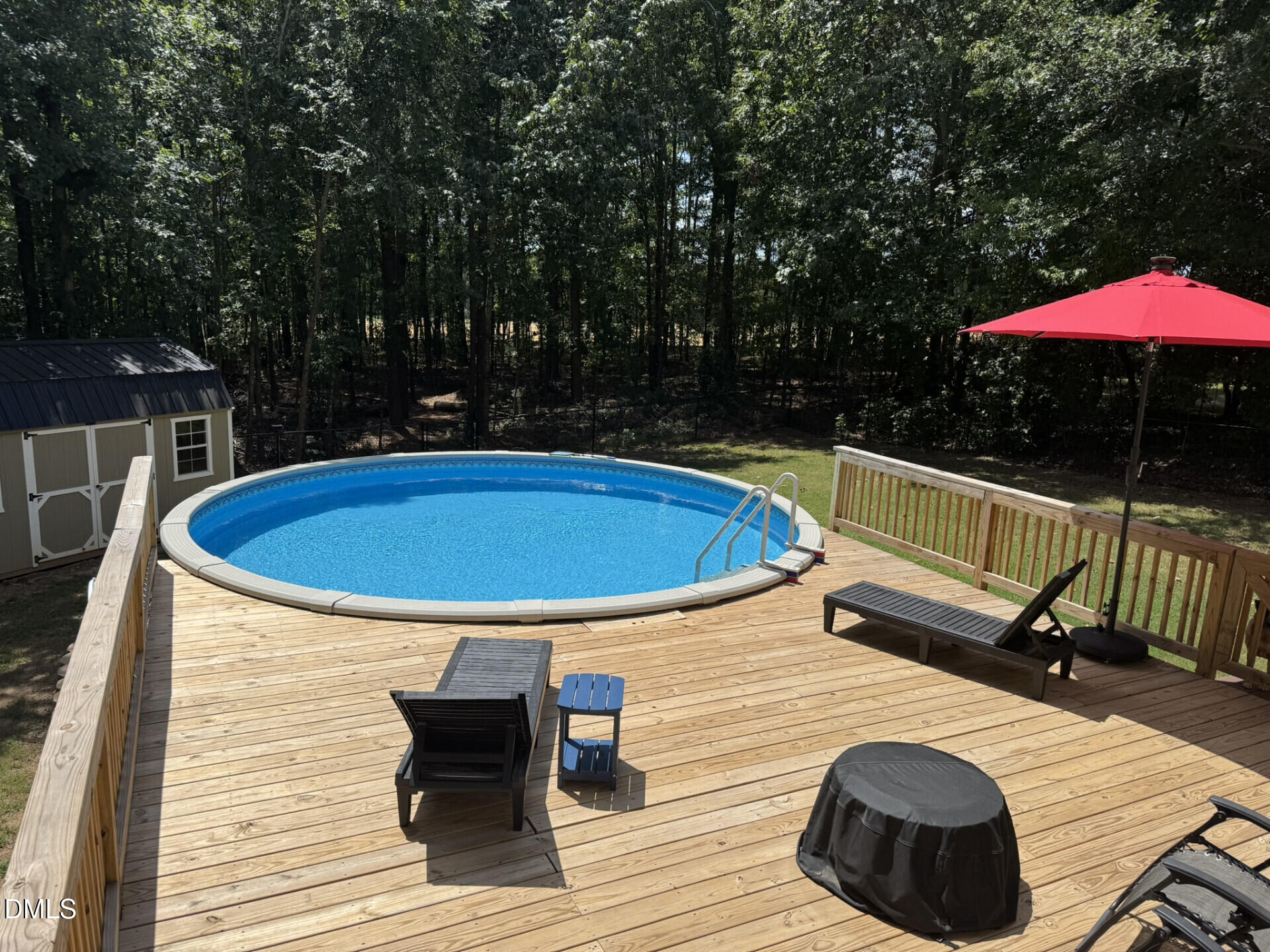 153 Bodie Island Way