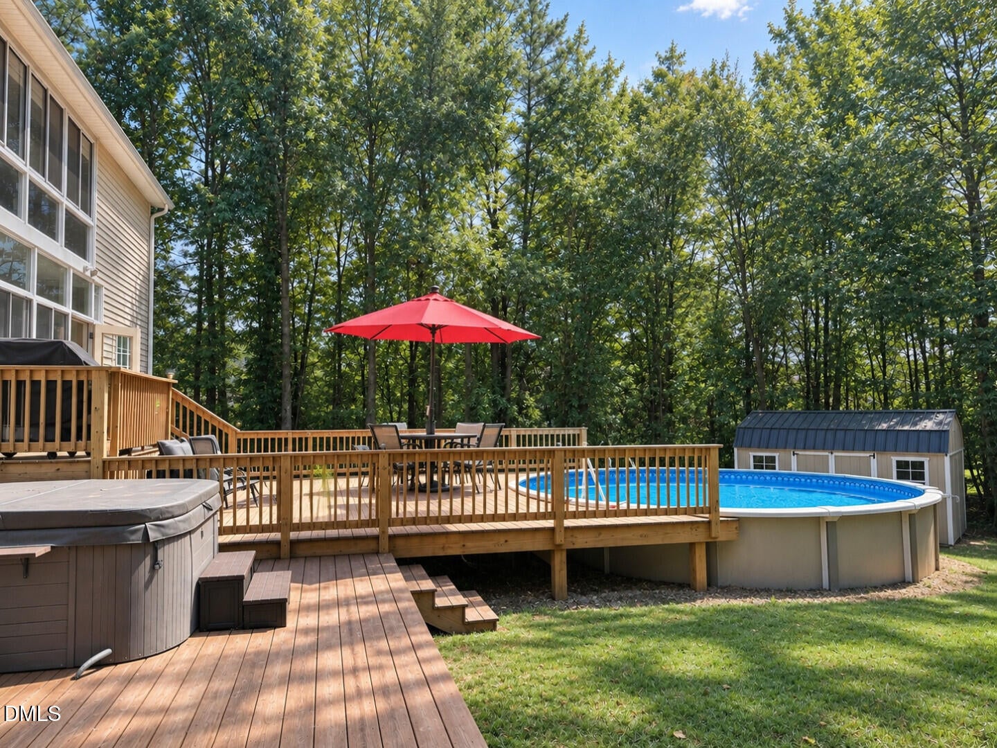 153 Bodie Island Way