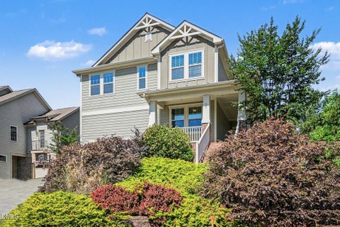 Photo for 15 Wesleywood Drive