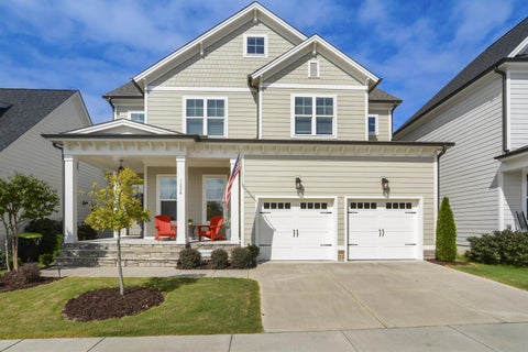 Photo for 1236 Elk Falls Drive