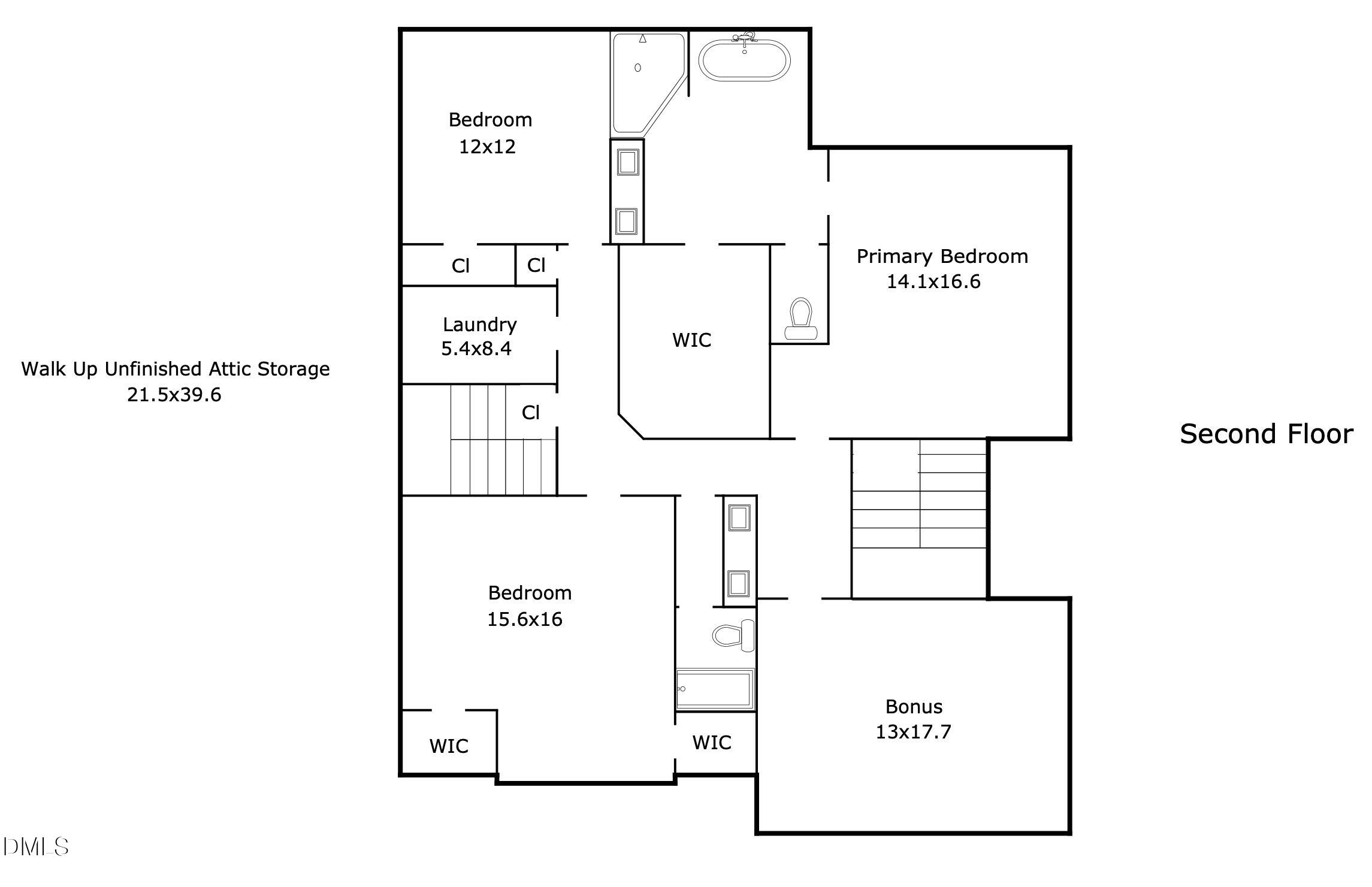 248 Logbridge Road