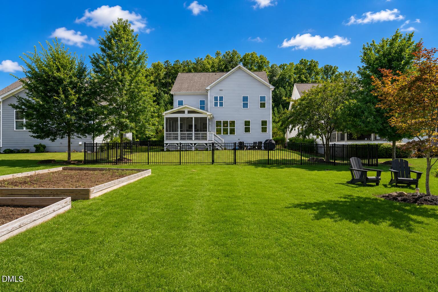 248 Logbridge Road