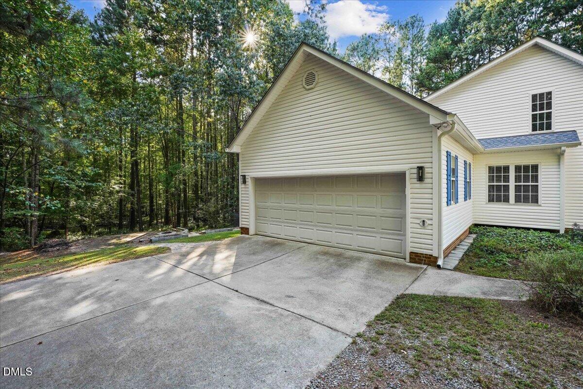 137 Redbud Drive