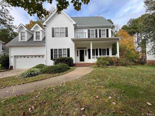 14 AMAN CT, DURHAM, NC 27713 - Image 1088fa4e09e61f35c14cc3b335a27a74/2254764749