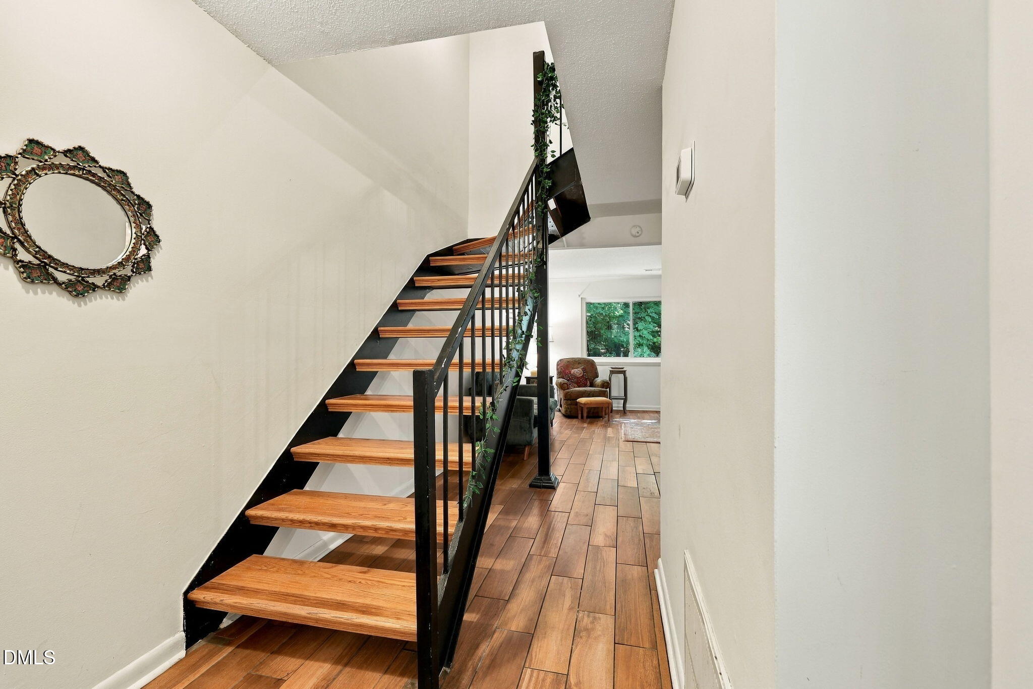 220 Elizabeth Street Apt A2