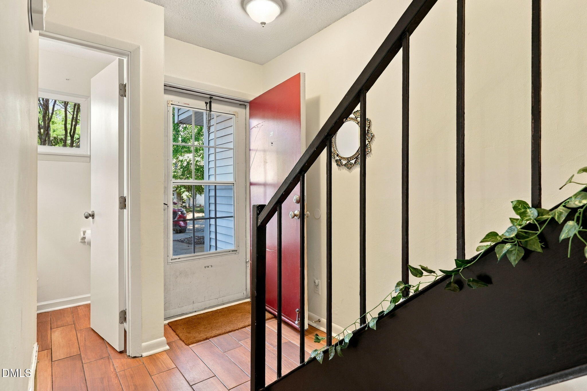220 Elizabeth Street Apt A2