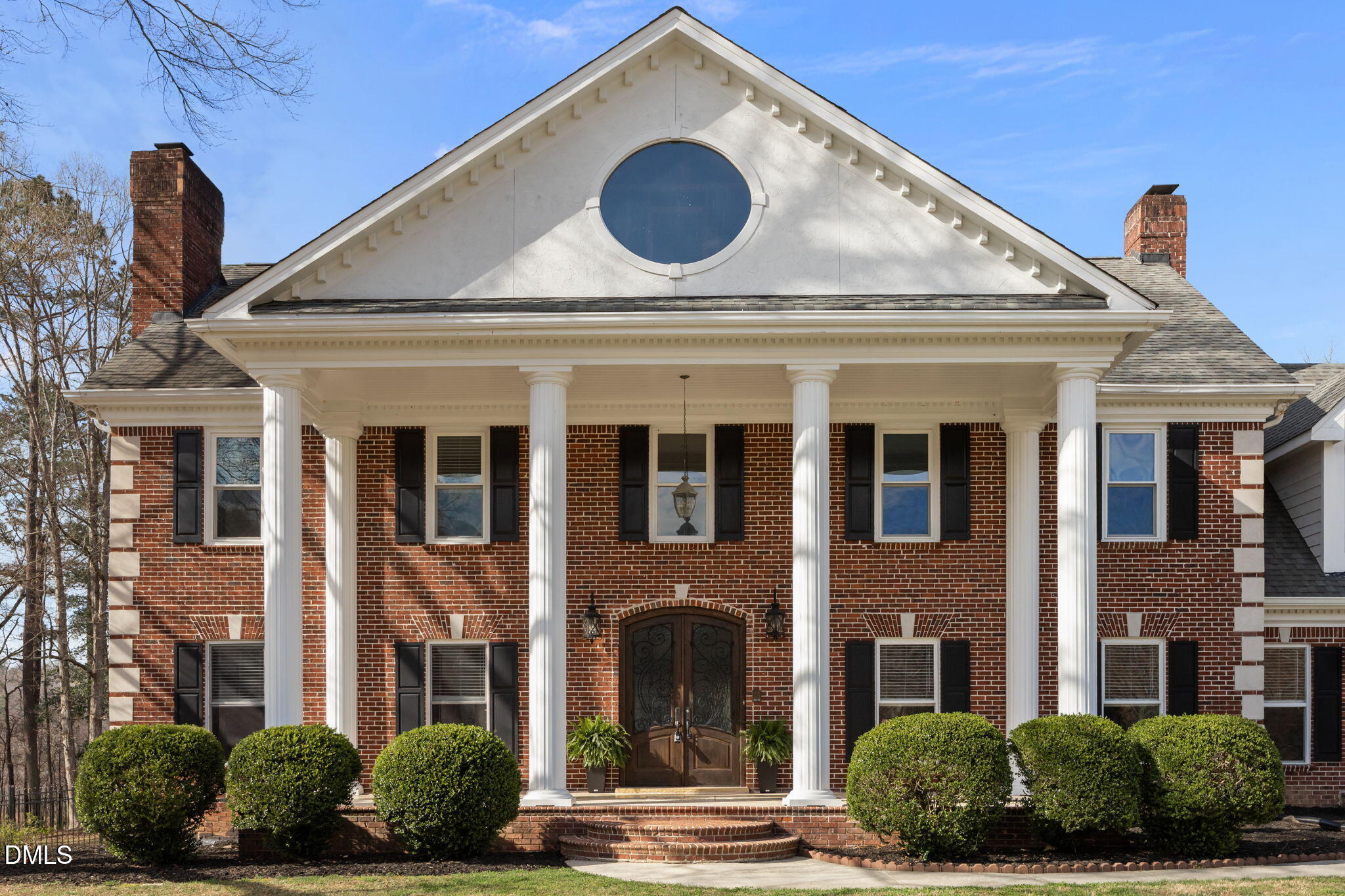 2020 Navan Lane