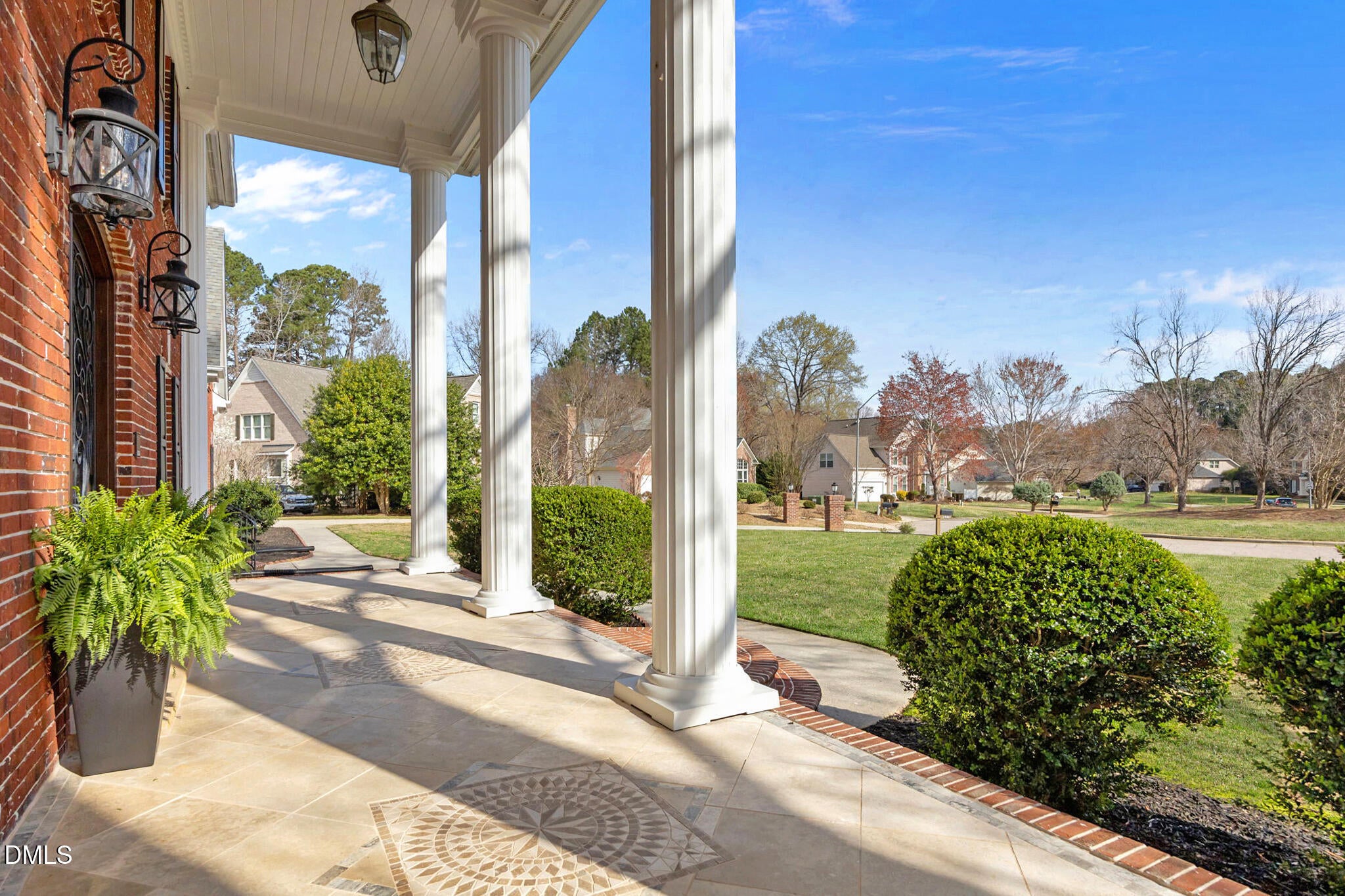 2020 Navan Lane