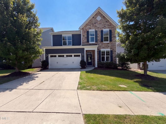 1102 MEADOW POND DR, DURHAM, NC 27703 - Image 109da571bfd1fe0d529af2d85033aed2/2555201464