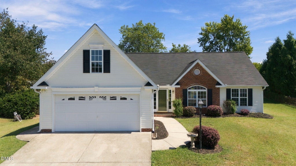 Photo of 6232 Spurgeon Way, High Point, NC 27265 (MLS # 10192417)