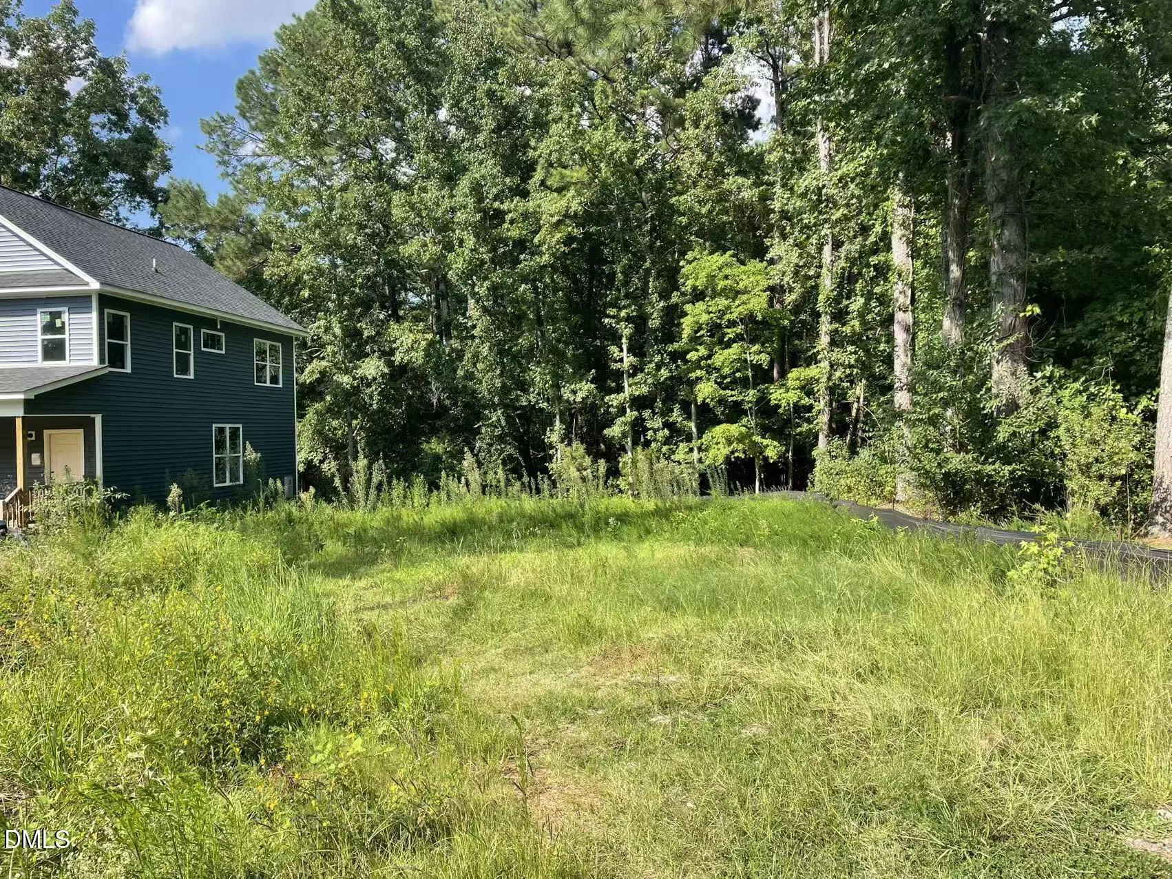 417 Bass Lake Road