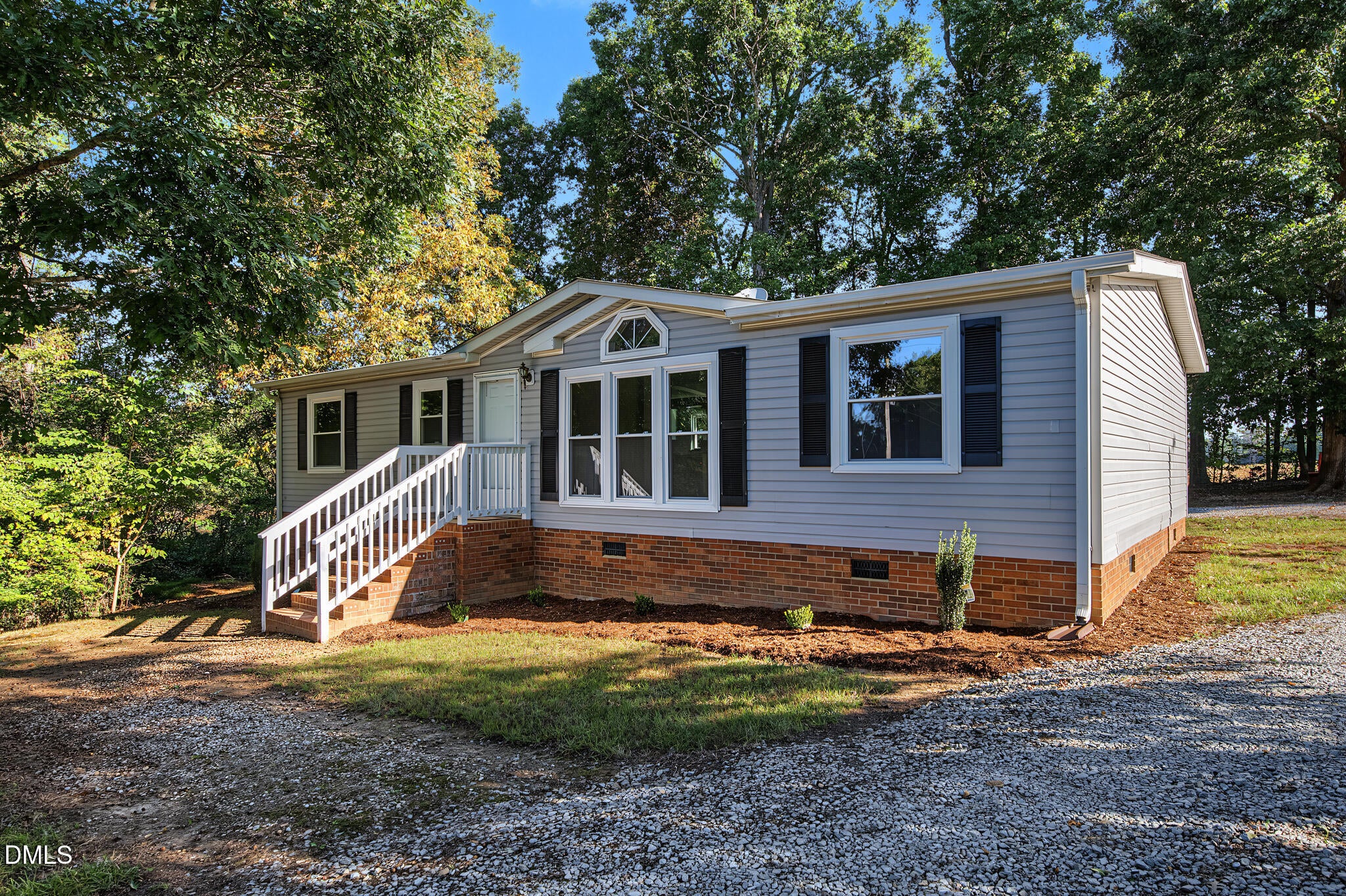 437 Tingen Mine Road