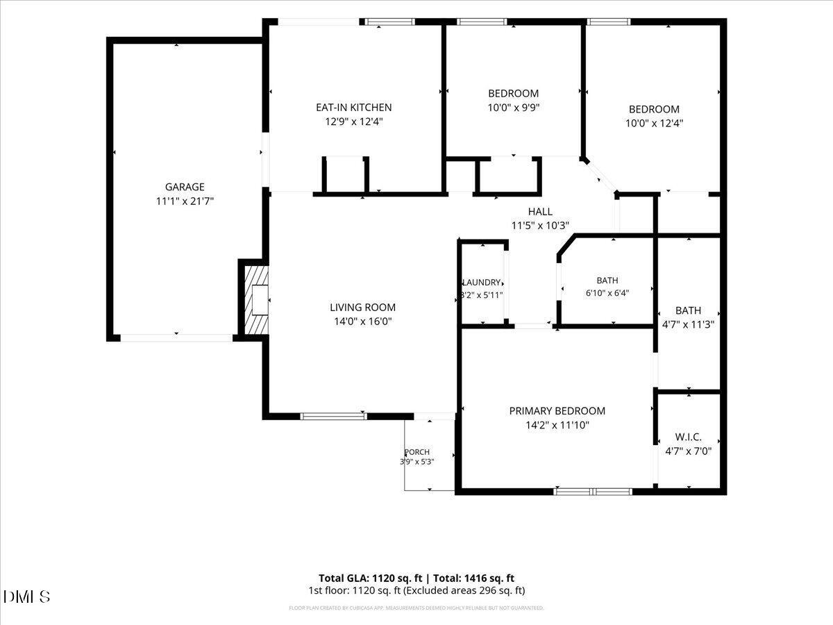 211 Twilight Drive