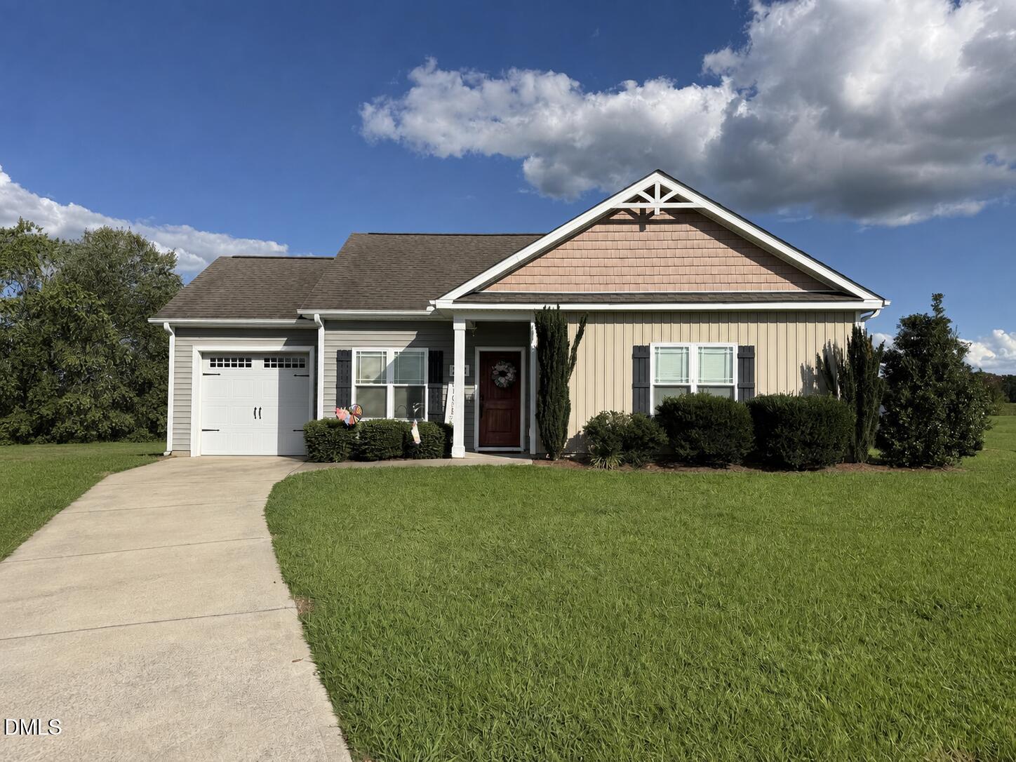 211 Twilight Drive