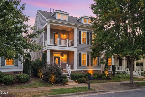 813 CHAPANOKE RD, RALEIGH, NC 27603 - Image 10bc9488da7953d767b01f4ffabf44ae/1088747863