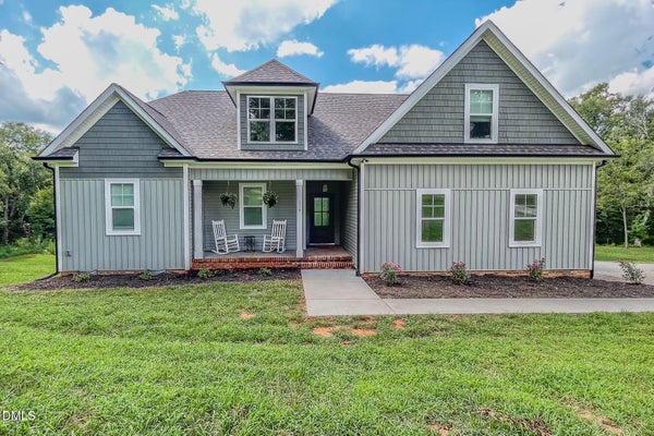 114 CHAPPELS CREEK LN, TIMBERLAKE, NC 27583 - Image 10c268901e65decd1d1db9307c83b32e/673919512