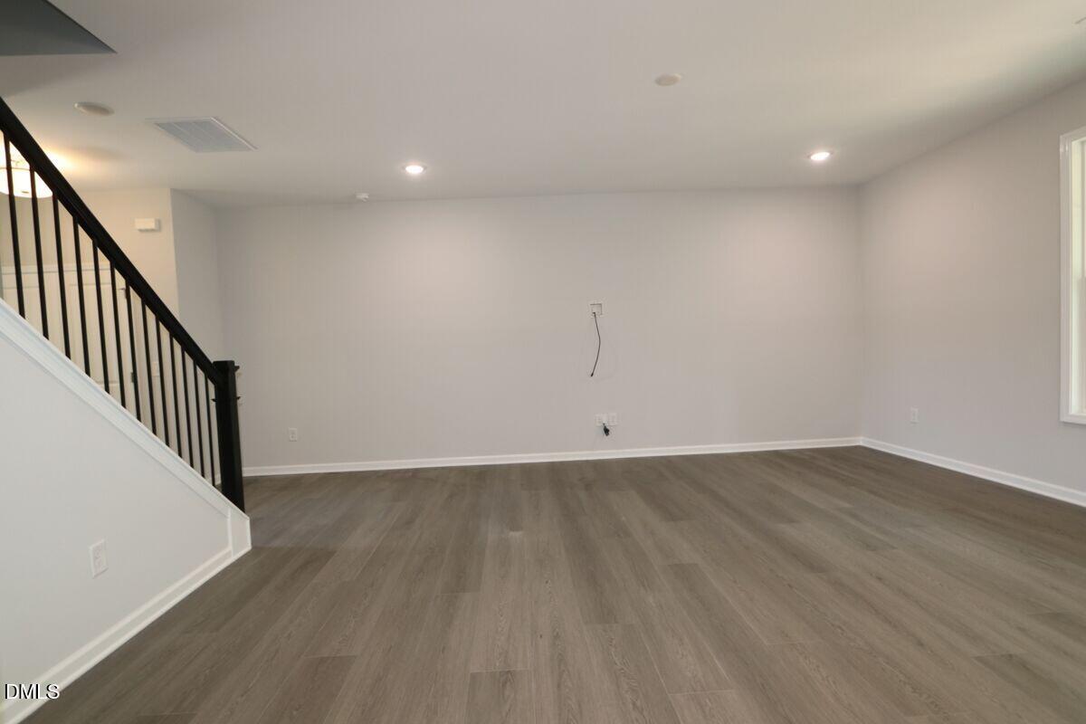 3145 Mission Olive Place