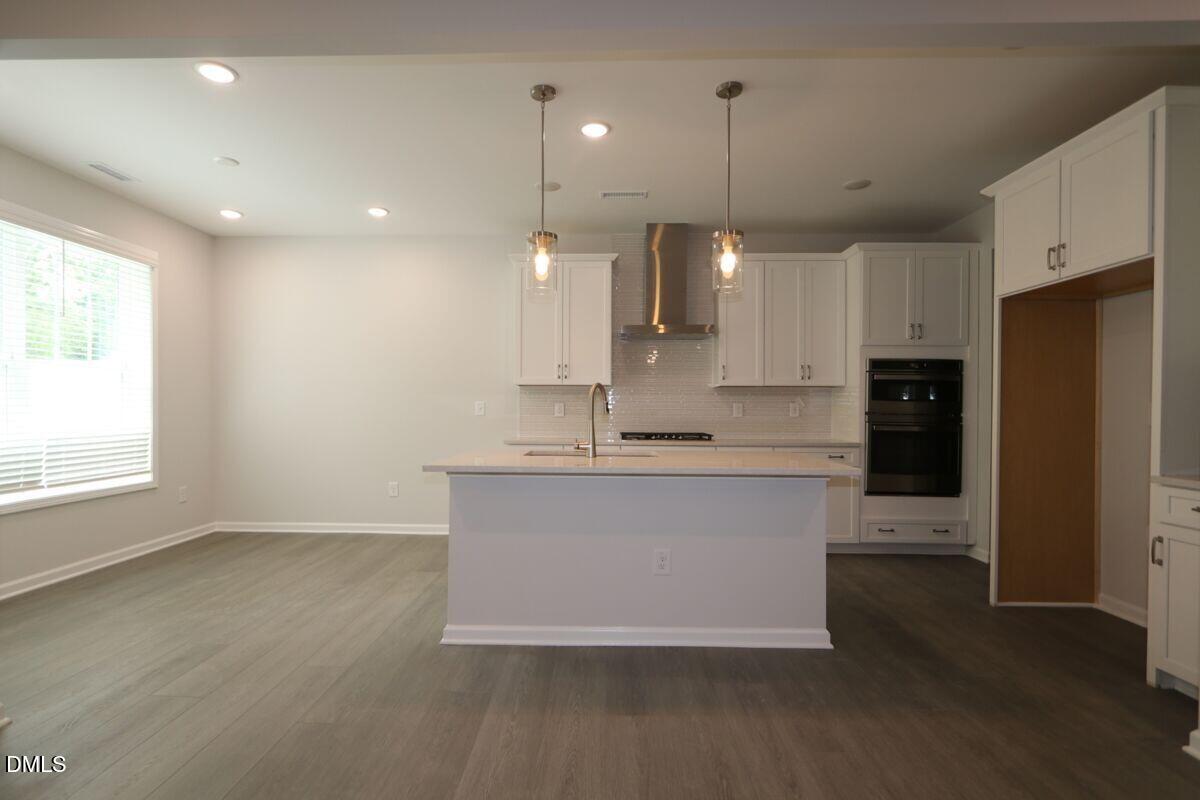 3145 Mission Olive Place