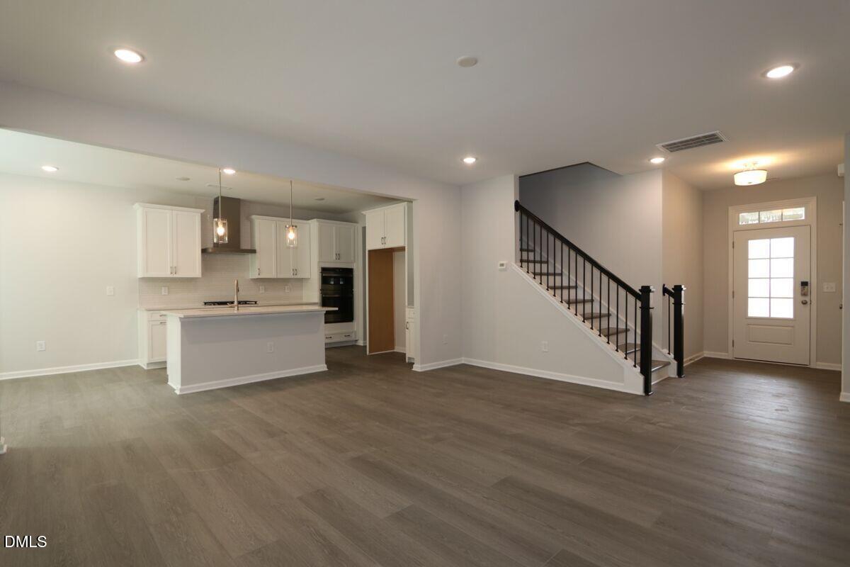 3145 Mission Olive Place