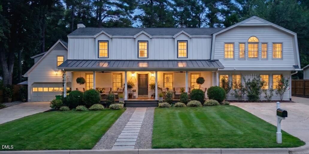305 Windel Drive