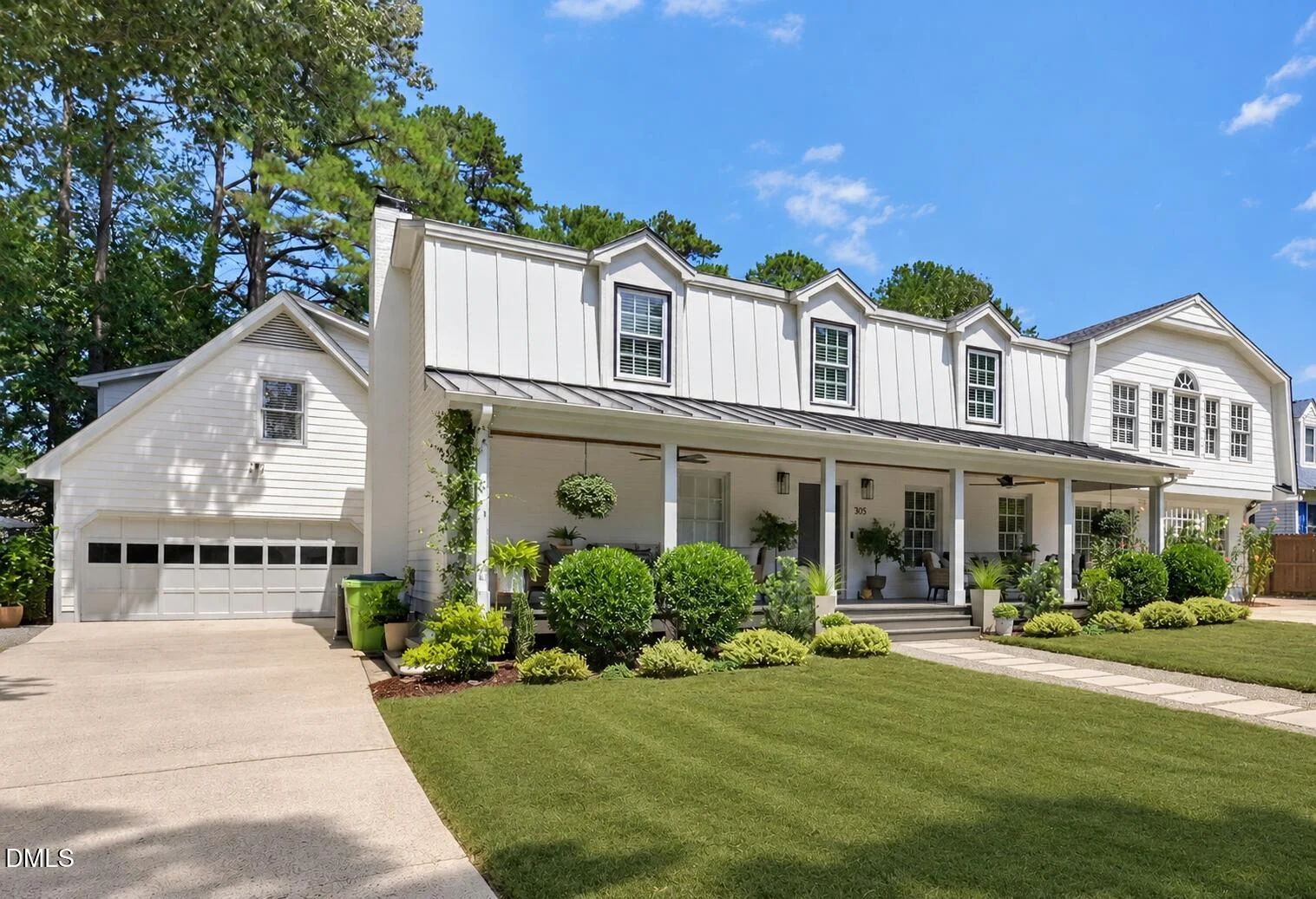 305 Windel Drive