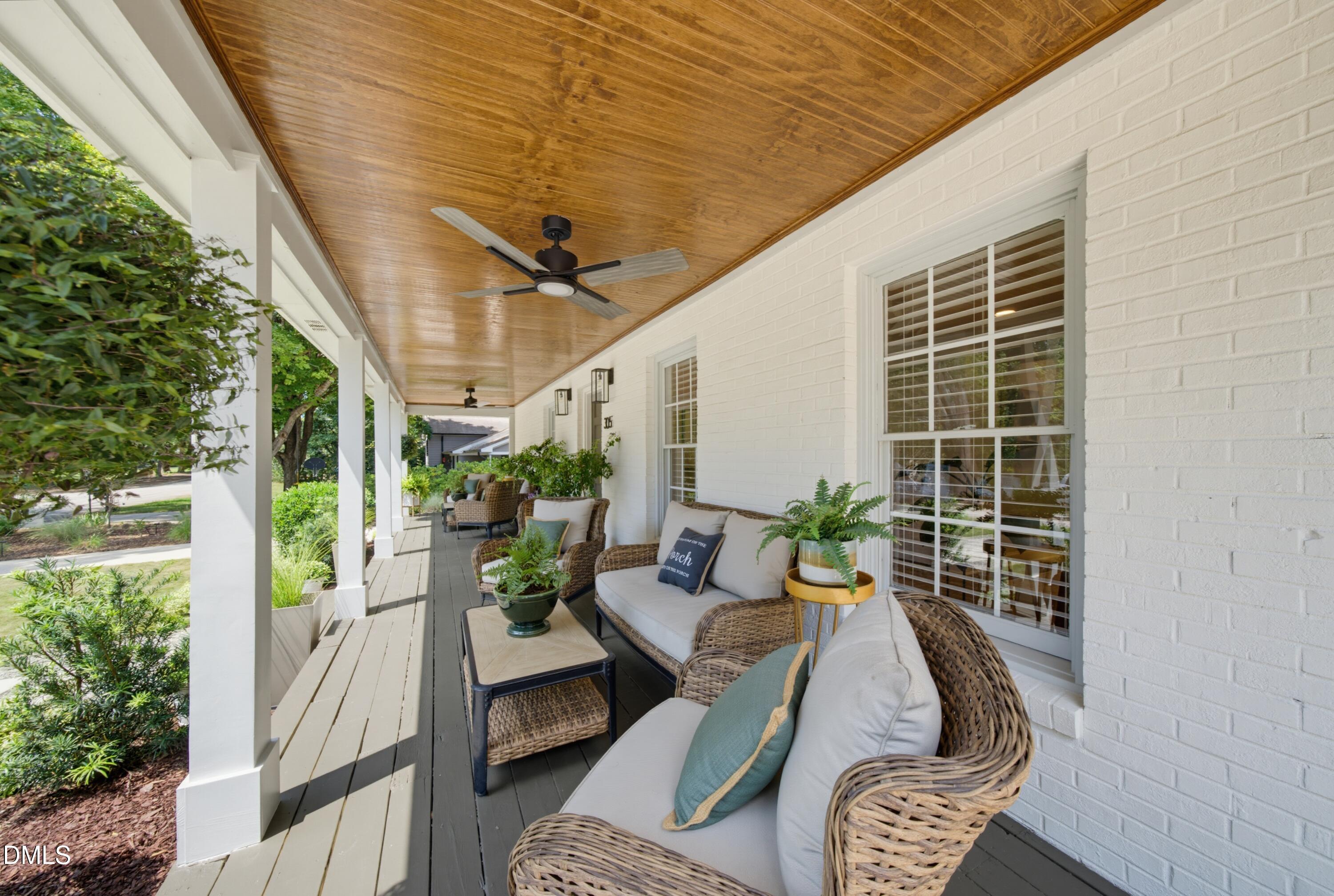 305 Windel Drive