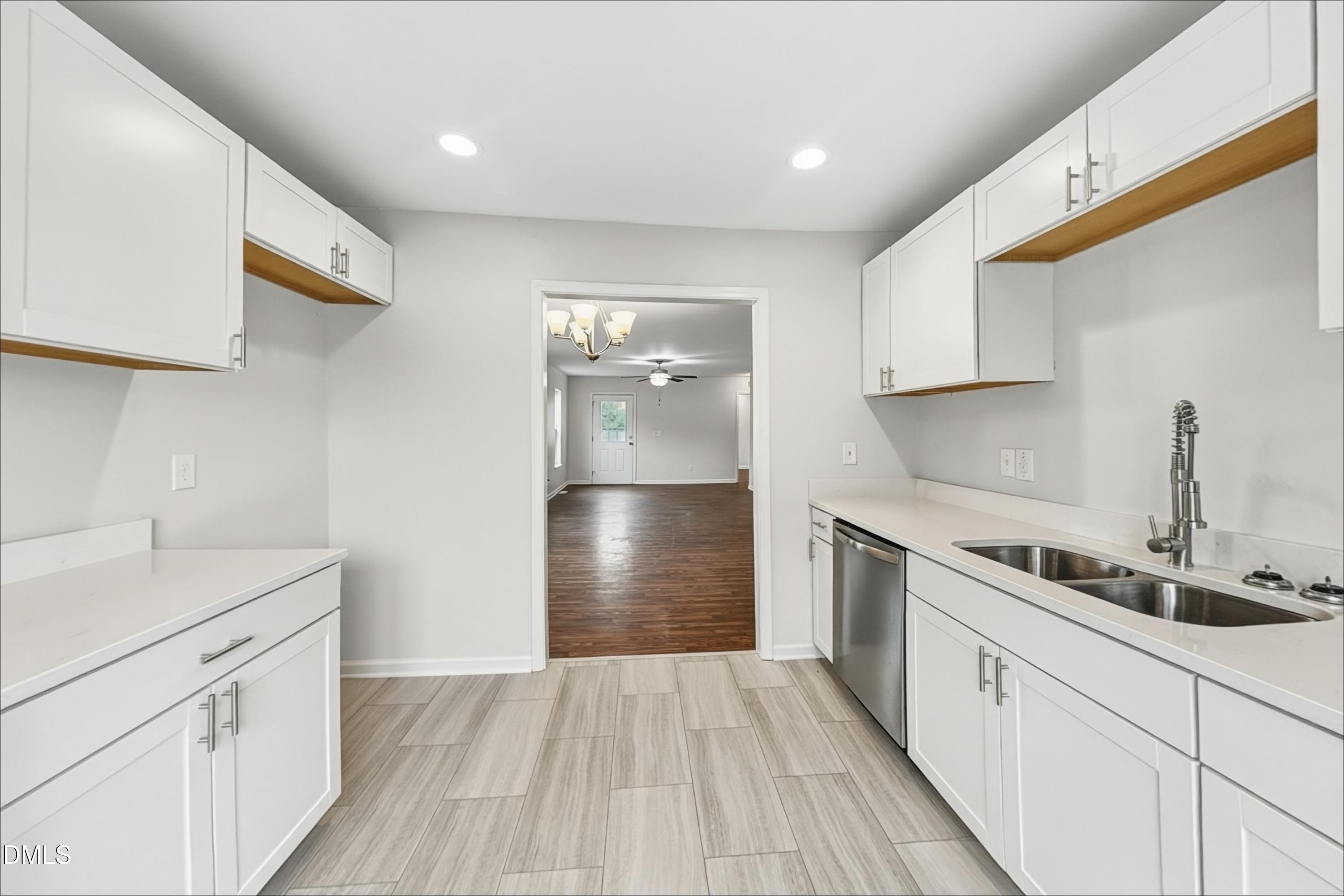 3057 Camden Creek Drive