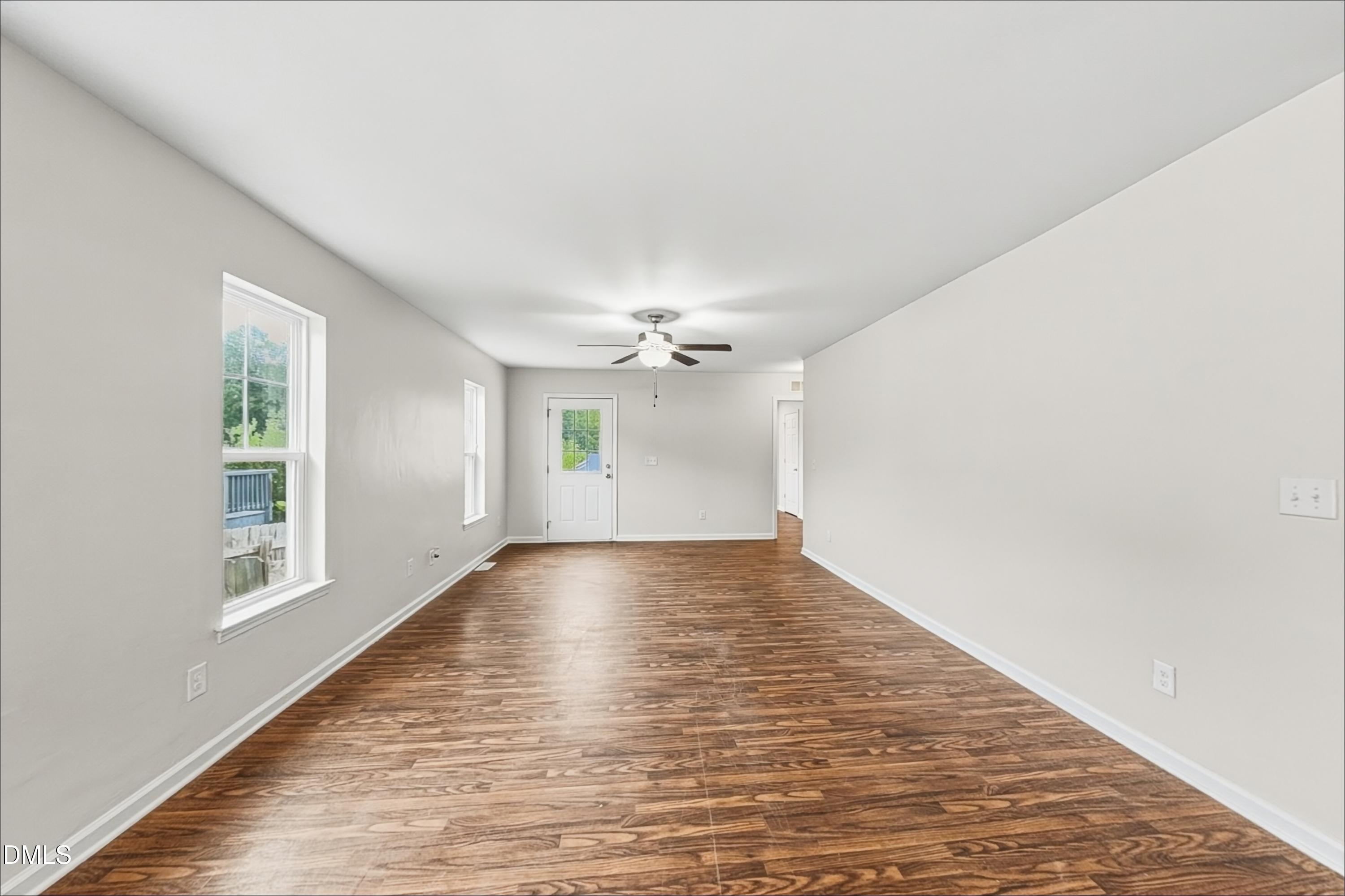 3057 Camden Creek Drive